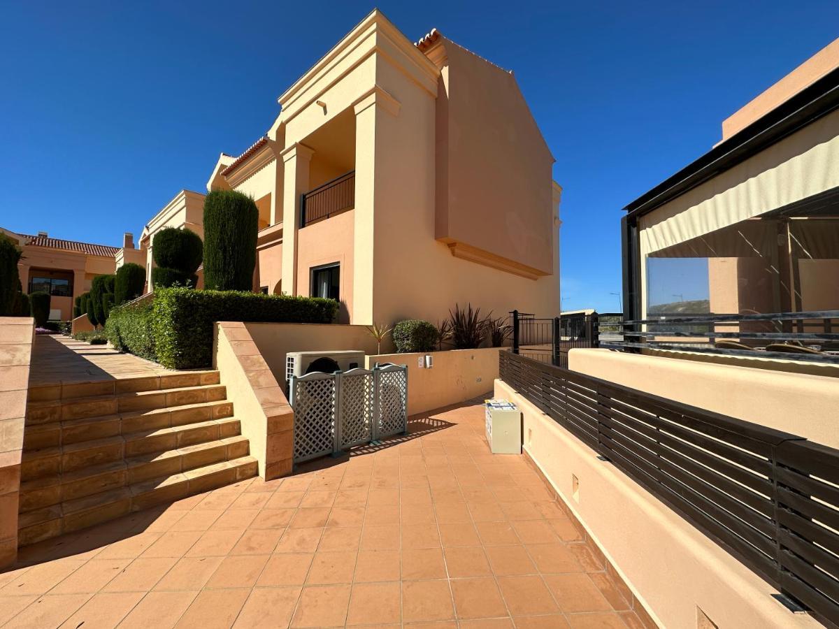 Baia Da Luz Luz Beach 1 Bedroom Apartment Eksteriør billede